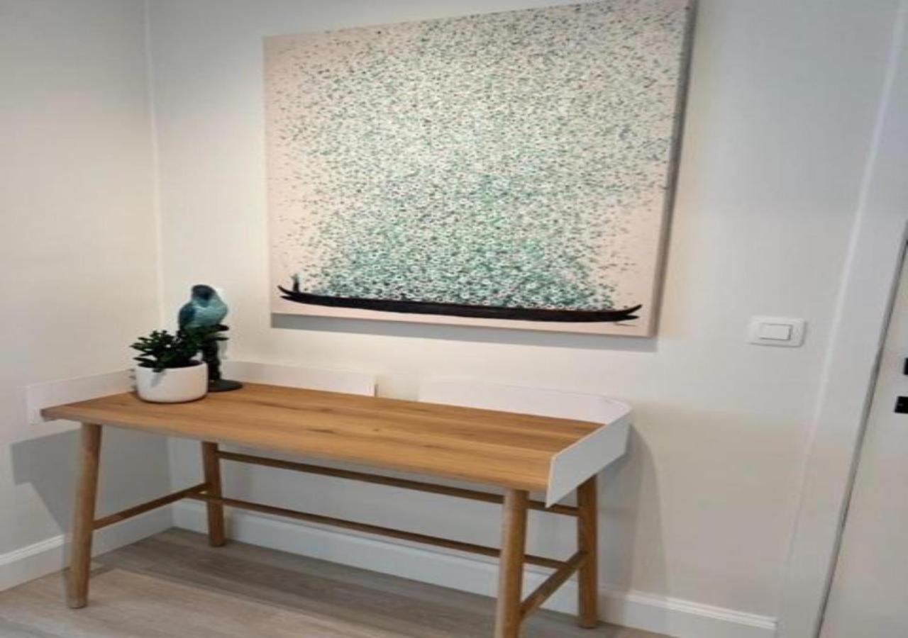 Ocean Breeze 2.0 Apartment Остенде Екстериор снимка